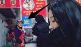 记者爆料耍大牌视频大全,明星耍大牌行为大盘点