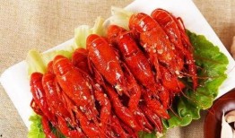 四毛龙虾爆料视频在线观看,揭秘幕后真相，带你走进事件核心