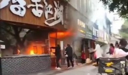 网友爆料餐厅视频播放下载,揭秘餐厅娱乐秘密