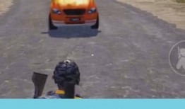 海岛体验服爆料视频,独家爆料带你领略全新游戏魅力