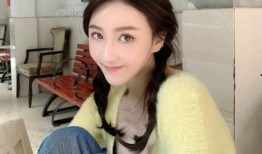 雷子前女友爆料视频,揭秘背后惊人真相