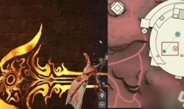 永劫爆料动画在哪看啊视频,揭秘精彩瞬间