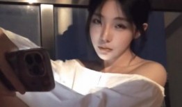 新田县爆料小三视频播放,一场道德与情感的较量