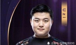 王霖大哥爆料视频,独家内幕大公开