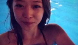 崔雪莉死亡原因爆料视频