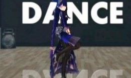 原神3.4雷神爆料最新,神秘新角色登场，元素之力再掀波澜！