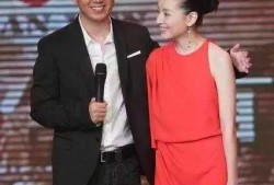 董洁遭前经纪人爆料视频,真相与争议交织