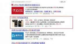 大学生爆料电影大全视频,盘点那些令人难忘的电影大全