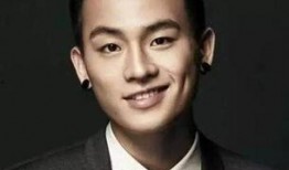 圈内人士爆料周奇,圈内人士揭秘娱乐圈新晋实力派演员的崛起之路