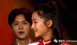 吃瓜哪个视频好看啊免费观看,盘点全网最受欢迎的瓜界佳作