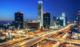 燕郊都市新闻爆料电话