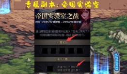 三觉时装爆料视频,视觉盛宴，时尚潮流尽收眼底