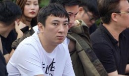 娱乐圈吃瓜爆料王思聪,揭秘吃瓜王思聪的幕后故事