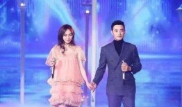 娱乐圈吧爆料唐嫣,娱乐圈吧爆料揭秘