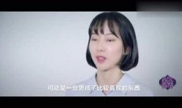 小涵娱乐吃瓜,揭秘娱乐圈最新吃瓜事件，带你领略明星幕后故事