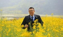 油菜花香在线观看,在线赏花之旅，感受田园诗意