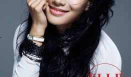 娱乐大爆料王珞丹视频,娱乐大爆料背后的故事