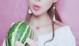 娱乐吃瓜酱十年之约