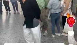 新田县爆料小三视频播放,一场道德与情感的较量