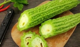 长垣免费吃瓜,畅享清凉夏日时光