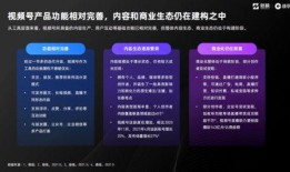 近期忍者爆料新闻报道视频,揭秘近期新闻报道背后的真相