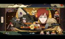 火影权威爆料视频大全最新,揭秘最新剧情与角色动向