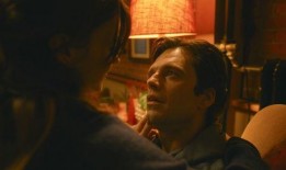 偶遇电影在线观看,在线观影新体验，邂逅光影世界