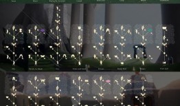 光遇先祖最新复制爆料