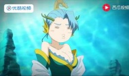 哪吒官方爆料视频下载,视频内容深度解析