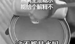 爆料辛巴燕窝网友视频在线观看,网友视频曝光，真相究竟如何？