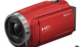 今日广州爆料电话查询,揭秘城市热点事件