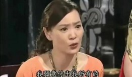 娱乐圈近期爆料顶流小花,顶流小花神秘恋情曝光，真相令人咋舌