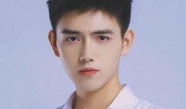 朱梓骁匿名爆料了吗视频,揭秘娱乐圈背后真相