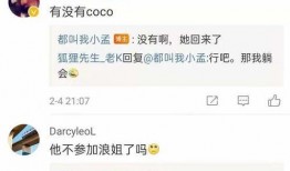 浪姐内部爆料视频大全最新