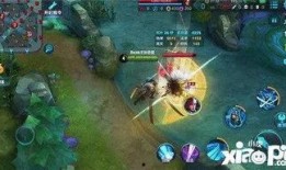 王者bug最新爆料,揭秘隐藏bug，带你领略游戏新境界