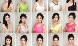 明星爆料整容视频大全下载,视频大全下载解析