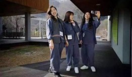 在线观看监狱韩国,在线观看背后的真实世界