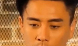 胡杏儿爆料黄宗泽视频