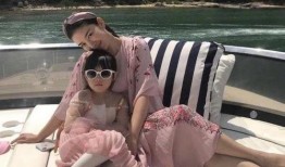 女儿爆料视频,家庭背后的惊人真相