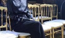 吴昕最新爆料心机男,心机男生的真实面目，揭秘人际交往中的潜规则