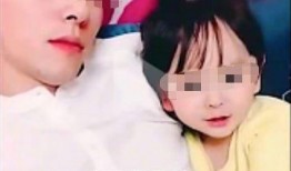 父女在视频在线观看,云端观影时光