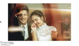 玻璃爱情在线观看,穿越时光的浪漫邂逅