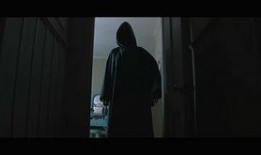 不死劫在线观看,穿越生死轮回的惊险之旅