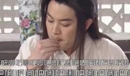 娱乐吃瓜小说,瓜田里的秘密风云录