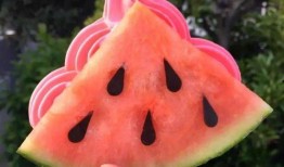 泰安网红吃瓜,揭秘网络红人的幕后故事