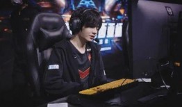 涵艺爆料冰岛刘青松视频,涵艺爆料背后的故事