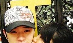 曾小贤胡一菲最新爆料,揭秘娱乐圈背后的惊人真相！