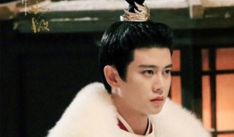 任嘉伦近期爆料消息视频,揭秘演艺圈幕后真相与个人心路历程