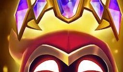 最新神话炫彩爆料视频大全,探寻神秘传说，揭秘奇幻世界