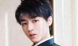 爆料娱乐圈王俊凯,揭秘明星背后的故事